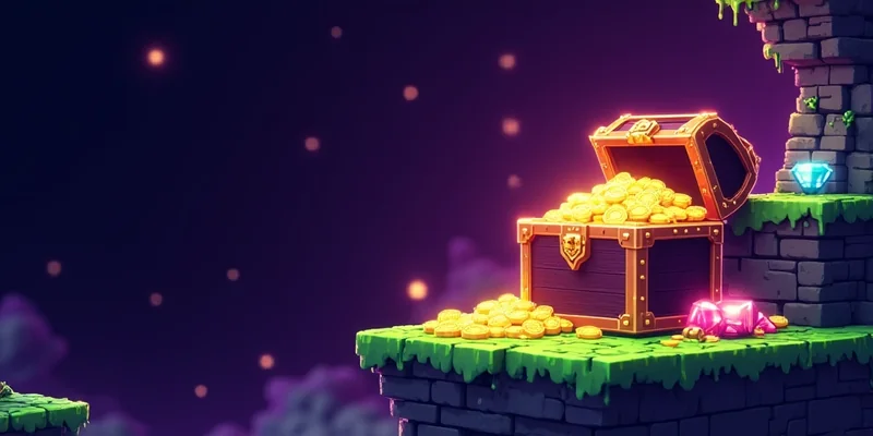 Welcome package up to €5,000 + 150 Free Spins
