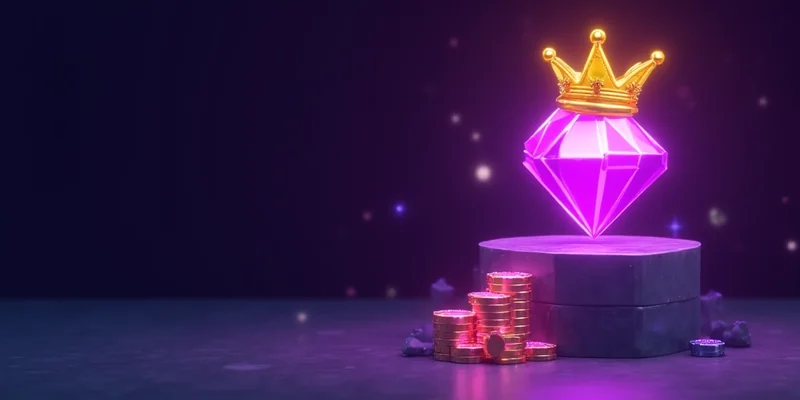 50% Highroller bonus up to €1,500